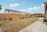 19045 Mercer Lane - Photo 47