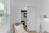 2046 11TH Street - Photo 14
