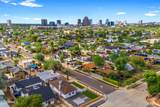 2046 11TH Street - Photo 20