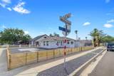 2046 11TH Street - Photo 21