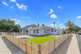 2046 11TH Street - Photo 22