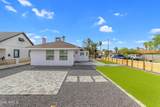 2046 11TH Street - Photo 24
