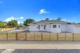 2046 11TH Street - Photo 25