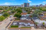 2046 11TH Street - Photo 28