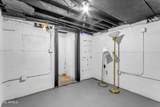 2046 11TH Street - Photo 35