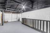 2046 11TH Street - Photo 36