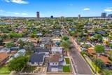 2046 11TH Street - Photo 37