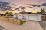 2046 11TH Street - Photo 41
