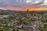 2046 11TH Street - Photo 42