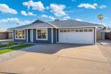 14846 62ND Avenue - Photo 31