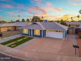 14846 62ND Avenue - Photo 32