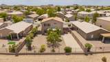 450 Mountain View Road - Photo 2