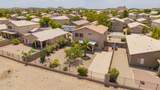 450 Mountain View Road - Photo 3
