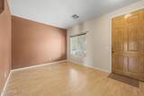 450 Mountain View Road - Photo 4