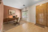 450 Mountain View Road - Photo 5