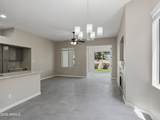 964 Fairway Drive - Photo 10