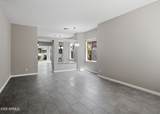 964 Fairway Drive - Photo 6