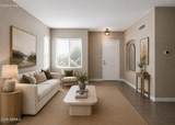 964 Fairway Drive - Photo 9
