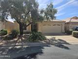 14011 Paiute Trail - Photo 1