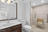 14812 45TH Way - Photo 16