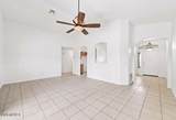 13229 Lisbon Lane - Photo 2