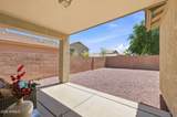 13229 Lisbon Lane - Photo 23