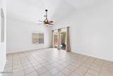 13229 Lisbon Lane - Photo 3
