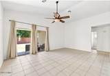 13229 Lisbon Lane - Photo 4