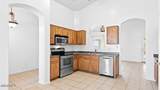 13229 Lisbon Lane - Photo 7