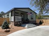 219 Estate Lane - Photo 1