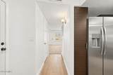9830 48TH Way - Photo 10