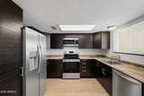 9830 48TH Way - Photo 11