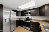 9830 48TH Way - Photo 12