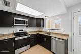 9830 48TH Way - Photo 13