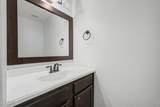 9830 48TH Way - Photo 14