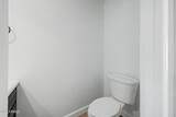 9830 48TH Way - Photo 15