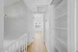 9830 48TH Way - Photo 16