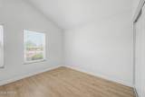 9830 48TH Way - Photo 17