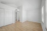 9830 48TH Way - Photo 18