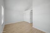 9830 48TH Way - Photo 19