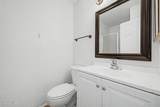 9830 48TH Way - Photo 20