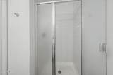 9830 48TH Way - Photo 21