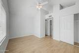 9830 48TH Way - Photo 22