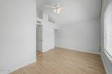 9830 48TH Way - Photo 23