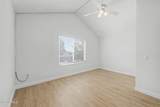 9830 48TH Way - Photo 24