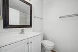 9830 48TH Way - Photo 25