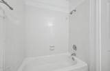 9830 48TH Way - Photo 26