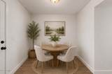 9830 48TH Way - Photo 27