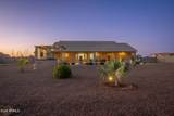 9037 Garnet Mountain Drive - Photo 119