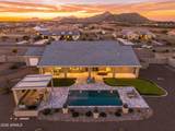 9037 Garnet Mountain Drive - Photo 2